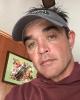Mike is single in Columbia (Lexington co.), SC USA