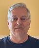 Geof is single in Collingwood, ON CAN