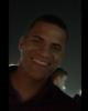 Lamont is single in Parcel Return Service, DC USA