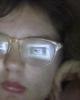 Hannah is single in Huntingdon, TN USA