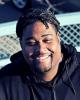 Aaron is single in Silver Spring, MD USA