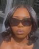 Kay is single in Dinsmore, FL USA
