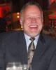 Charles is single in Annville, PA USA