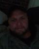 Seth is single in Barnesville, GA USA