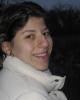 Madison is single in Cleveland, OH USA