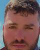 Josh is single in Starkville, CO USA