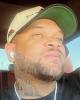 Chris is single in Hood, CA USA