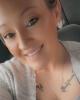 Danielle is single in Childersburg, AL USA