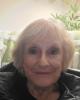 Ann is single in Fort Valley, GA USA
