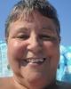 Kathy is single in West Lebanon, NH USA