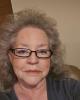 Catherine  is single in Rolling Meadows, IL USA