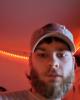 Tom is single in Manahawkin, NJ USA