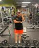 Carter is single in Lisle, IL USA