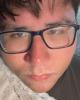 Dante is single in Rosharon, TX USA