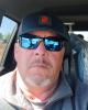 Steve is single in Summerton, SC USA
