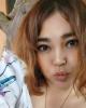 Whitney is single in Sacramento, CA USA