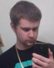 Josh is single in Williamsport, PA USA