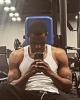 Christion is single in Opelika, AL USA
