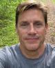 Ralph is single in Arvada, CO USA