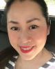 Mary is single in Boardman, OR USA