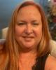 Nancy is single in New Castle, DE USA
