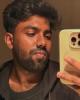 Kavindu is single in Montreal, QC CAN