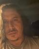 Henry is single in Brightwaters, NY USA