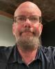 Rodney is single in Grafton, ND USA