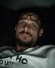 Eric is single in Picayune, MS USA