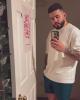 Leo is single in Bedford, TX USA