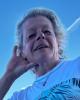 Sue is single in Florence, SC USA