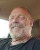 Michael is single in Derby, KS USA