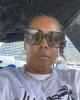 Queen is single in White Plains, MD USA