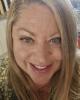 Wendy is single in Mira Loma, CA USA