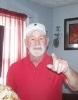 Jack is single in Lee Center, NY USA