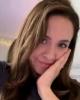 Victoria is single in Chicago, IL USA