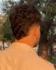 Khan is single in San Marcos, CA USA