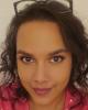 Ines is single in Denver, CO USA