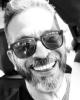 Dennis is single in Artesia, CA USA