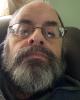 Joe is single in East Providence, RI USA
