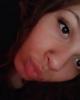 Niya is single in Poughkeepsie, NY USA