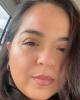 Kandfry is single in Tampa, FL USA