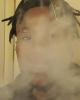 Rell is single in Kansas City, KS USA