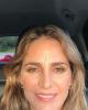 Carol is single in Fredericksburg, VA USA