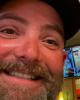 Alexander is single in Egg Harbor Township, NJ USA