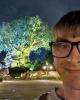Brian is single in Lake Buena Vista, FL USA
