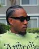 Treveon is single in Pomona, CA USA