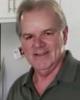 Wayne is single in Coral Springs, FL USA