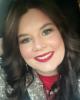 Bailey is single in Durham, NC USA