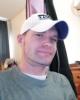 Brandon is single in Burkburnett, TX USA